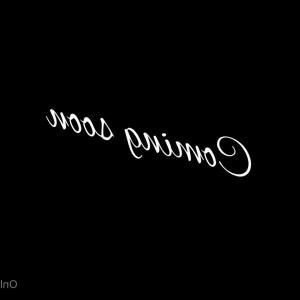 Video by francy_love published on March 9,2023 20:44:00 - BestThots