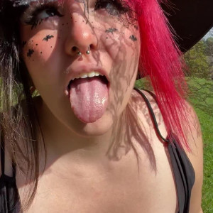 Video by gummyghostgirl published on August 20,2023 16:26:00 - BestThots