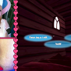 Video by gummyghostgirl published on August 28,2023 13:55:00 - BestThots