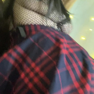 Video by gummyghostgirl published on August 24,2023 08:15:00 - BestThots