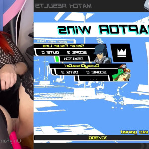 Video by gummyghostgirl published on August 22,2023 09:29:00 - BestThots