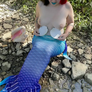 Video by gummyghostgirl published on August 21,2023 08:19:00 - BestThots