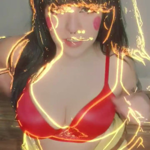 Video by gummyghostgirl published on August 25,2023 10:13:00 - BestThots