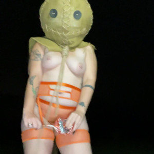 Video by gummyghostgirl published on August 26,2023 13:19:00 - BestThots