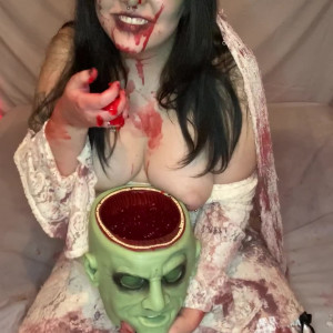 Video by gummyghostgirl published on August 20,2023 21:36:00 - BestThots