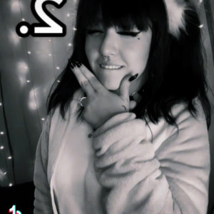 Video by gummyghostgirl published on August 22,2023 05:15:00 - BestThots