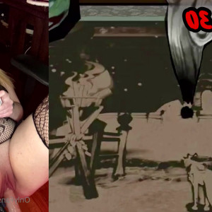 Video by gummyghostgirl published on August 26,2023 20:58:00 - BestThots