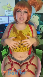 Video by gummyghostgirl published on January 22,2025 10:02:11 - BestThots