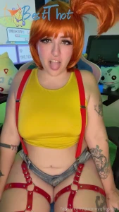 Video by gummyghostgirl published on January 22,2025 10:02:12 - BestThots