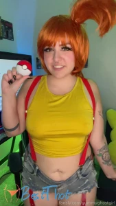 Video by gummyghostgirl published on January 22,2025 10:02:13 - BestThots