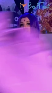 gummyghostgirl #9794607