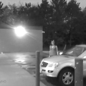 Video by francesca.tg published on May 12,2023 10:18:00 - BestThots