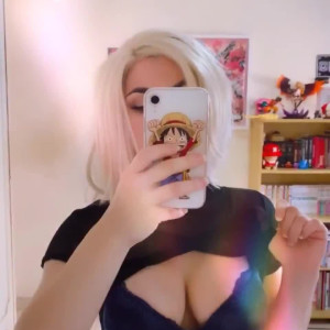 Video by fehgalvao published on July 21,2023 00:15:00 - BestThots