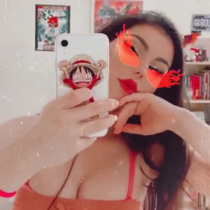 Video by fehgalvao published on July 20,2023 21:49:00 - BestThots