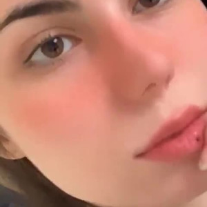 Video by fehgalvao published on July 27,2023 17:19:00 - BestThots