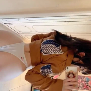 Video by fehgalvao published on July 19,2023 16:16:00 - BestThots