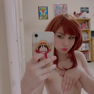 Video by fehgalvao published on July 26,2023 21:06:00 - BestThots