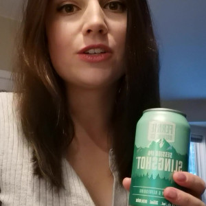 only-beer-fans #4749087