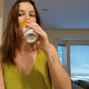 only-beer-fans #4890872
