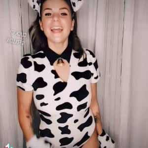 Video by adora_amour published on May 13,2023 13:03:00 - BestThots