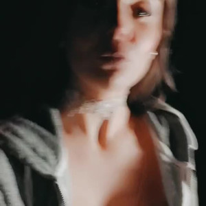 adora_amour #4812237