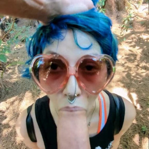 Video by sirraven666 published on June 24,2023 01:39:00 - BestThots