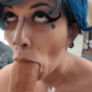 Video by sirraven666 published on August 25,2023 21:43:00 - BestThots