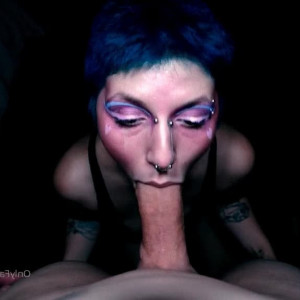 Video by sirraven666 published on July 9,2023 17:42:00 - BestThots