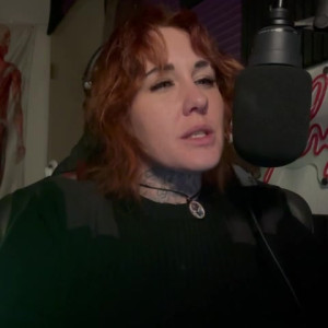 xxautumnivyxx #3217120