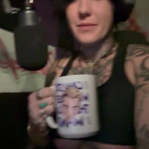 Video by xxautumnivyxx published on May 2,2023 06:22:00 - BestThots