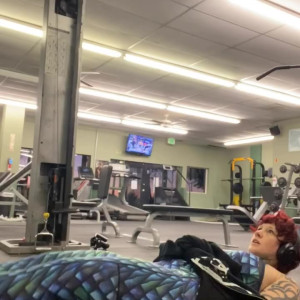 Video by xxautumnivyxx published on June 24,2023 11:41:00 - BestThots