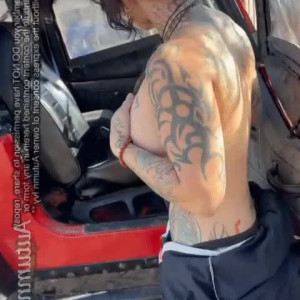 Video by xxautumnivyxx published on March 10,2023 08:24:00 - BestThots