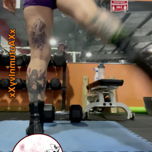 Video by xxautumnivyxx published on March 7,2023 02:59:00 - BestThots