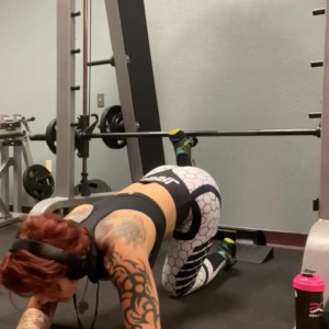 Video by xxautumnivyxx published on June 27,2023 11:40:00 - BestThots