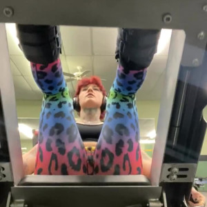 Video by xxautumnivyxx published on April 22,2023 15:16:00 - BestThots