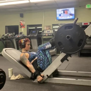 Video by xxautumnivyxx published on June 24,2023 15:02:00 - BestThots