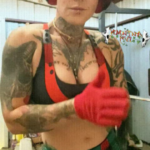 Video by xxautumnivyxx published on June 2,2023 17:37:00 - BestThots