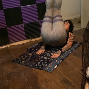 Video by xxautumnivyxx published on March 19,2023 17:21:00 - BestThots