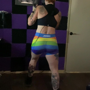 Video by xxautumnivyxx published on May 2,2023 19:12:00 - BestThots