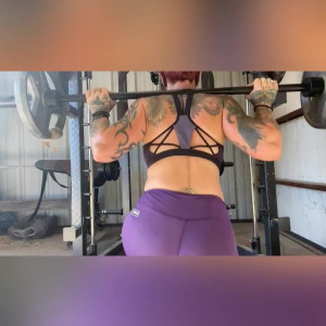 Video by xxautumnivyxx published on March 23,2023 06:26:00 - BestThots