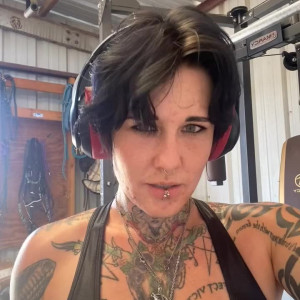 Video by xxautumnivyxx published on July 23,2023 17:43:00 - BestThots