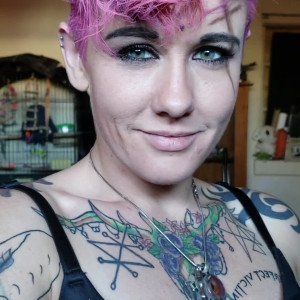 Video by xxautumnivyxx published on June 21,2023 11:53:00 - BestThots