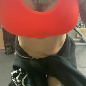 xxautumnivyxx #5117282