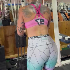 xxautumnivyxx #5122304