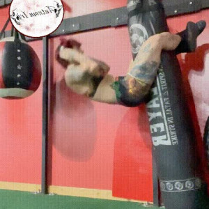 Video by xxautumnivyxx published on April 8,2023 03:08:00 - BestThots