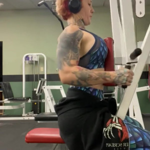 Video by xxautumnivyxx published on July 2,2023 17:48:00 - BestThots