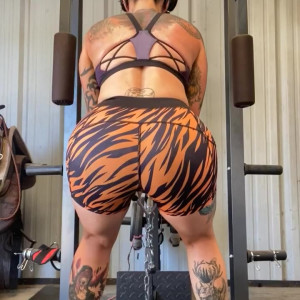 Video by xxautumnivyxx published on June 27,2023 12:30:00 - BestThots