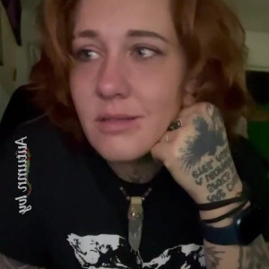 Video by xxautumnivyxx published on April 27,2023 20:40:00 - BestThots