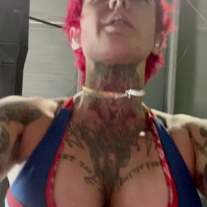xxautumnivyxx #5231970