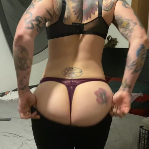 Video by xxautumnivyxx published on June 30,2023 23:08:00 - BestThots